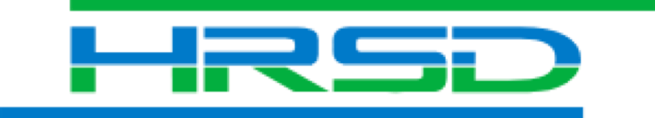 HRSD