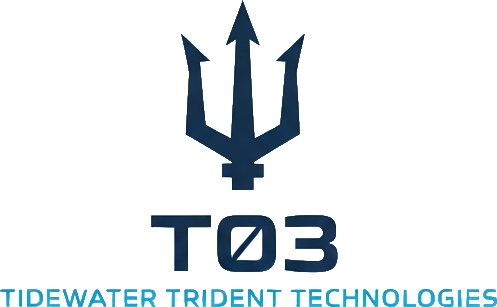 Tidewater Trident Technologies (T03)